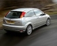 Ford Focus -  1  