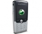      Sony Ericsson T610