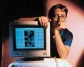 Хакеры "убили Билла Гейтса