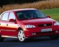 Opel Astra в России собирать не будут