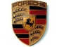 Porsche    " "