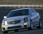Cadillac CTS   500- 