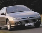 Peugeot 406 Coupe:  
