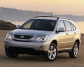  Lexus RX300     42 500 