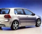  Abt """  Volkswagen Gol