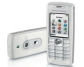 Sony Ericsson    - T630