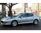 Peugeot 407:  