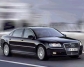 Audi A8 W12:   -
