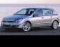  2004    300 000  Opel Astra