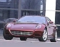 Ferrari 612 Scaglietti      2004 