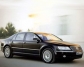 VW Phaeton  Touareg   