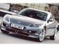 Mazda RX-8:  ,   