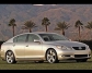   Lexus GS     2005 