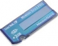 SanDisk  2 Memory Stick