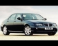 Rover 75 