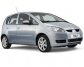  Mitsubishi Colt:   