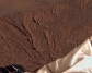 Opportunity прислал первое цветное фото Марса