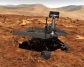 Неполадки в работе марсохода Opportunity вызваны сломавшимся нагревательным элементом