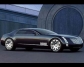   Cadillac   2010 