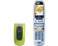 3G FOMA телефона F900i от NTT DoCoMo