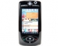 Motorola   3G  A1000, E1000
