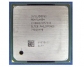  Pentium 4 2,4    Prescott