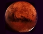 Канада планирует отправить на Марс "Бобра"