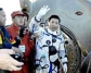 Первый китайский астронавт может снова полететь в космос
