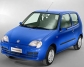 Fiat Seicento 