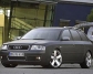Audi RS6 Plus:  ,  