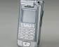  Arima ASP805   GSM