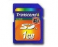  Transcend   45X