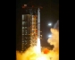 Китай запустил на орбиту два спутника