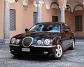 Jaguar  67 000   