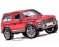 Land Rover полностью обновит свой модельный ряд к 2009 году