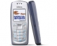   Nokia 3125   CDMA2000 1