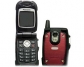  GSM   Panasonic