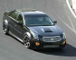 Cadillac     CTS  STS