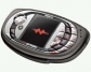 Nokia    N-Gage QD