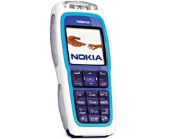    Nokia