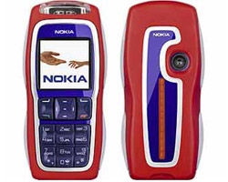 Nokia  " SMS"