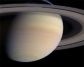 Станция Cassini собирается пролететь между кольцами Сатурна