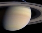  Cassini     