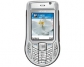    Nokia  GSM  WCDMA 