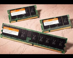 Hynix   ""