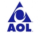  AOL   92   