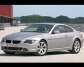 BMW 6-Series    