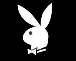    Playboy    