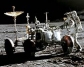 Американцы могут воспользоваться оборудованием, оставленным на Луне 30 лет назад