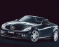 Brabus      Mercedes SLK